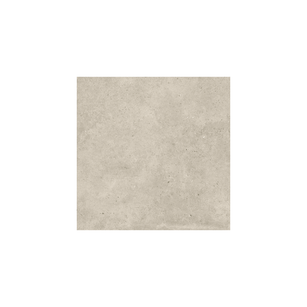 300x300mm EDS - Lucca Pale Silver