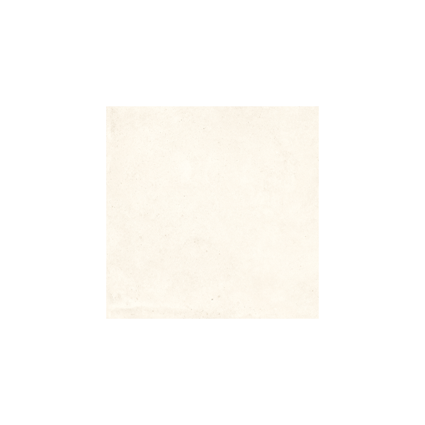 300x300mm EDS - Lucca Beige