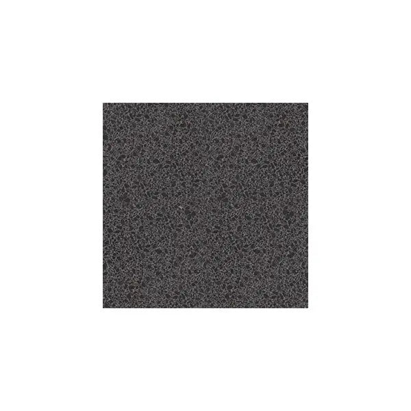 Elite Design Studio - 300x300mm EDS - Portland 1.0 Charcoal