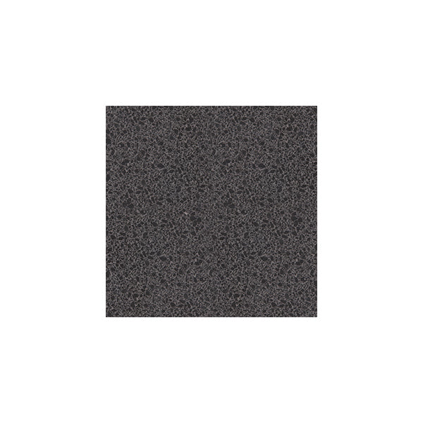 300x300mm EDS - Portland 1.0 Charcoal