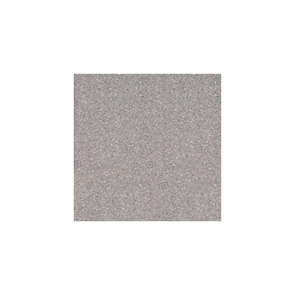300x300mm EDS - Portland 1.0 Grey