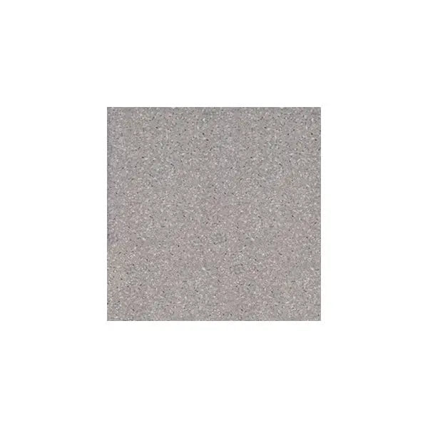 Elite Design Studio - 300x300mm EDS - Portland 1.0 Grey