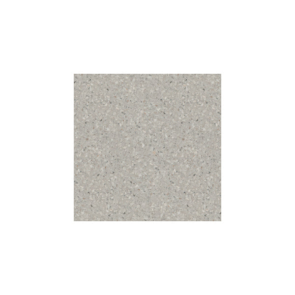 300x300mm EDS - Portland 1.0 Taupe