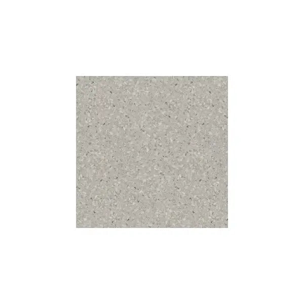 Elite Design Studio - 300x300mm EDS - Portland 1.0 Taupe