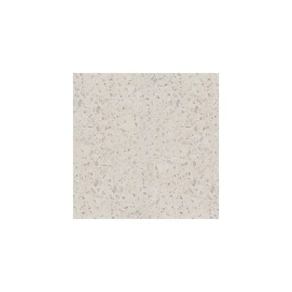 Elite Design Studio - 300x300mm EDS - Portland 1.0 White