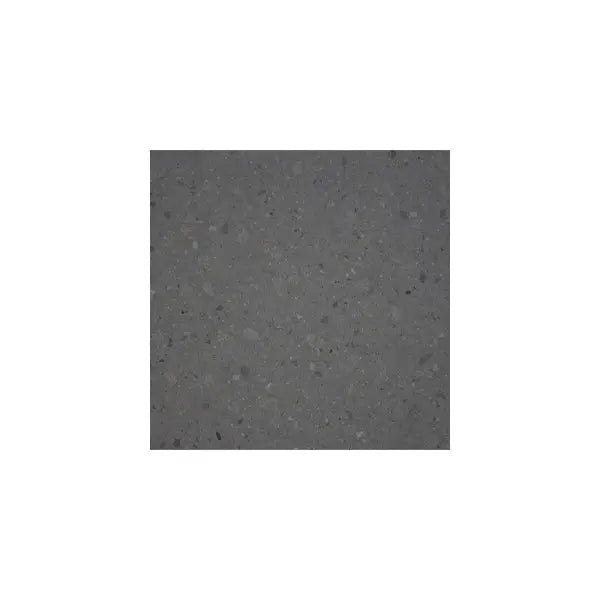 Elite Design Studio - 300x300mm EDS - Stone Hub Charcoal