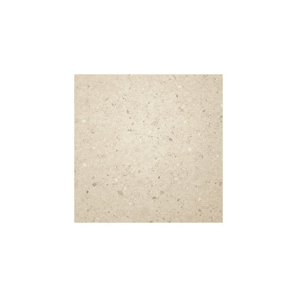 300x300mm EDS - Stone Hub Cream