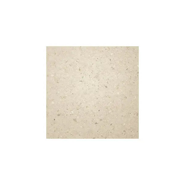 Elite Design Studio - 300x300mm EDS - Stone Hub Cream