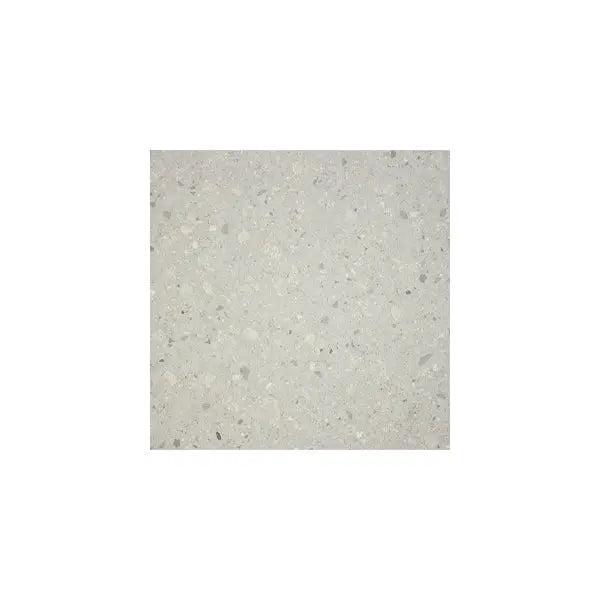 Elite Design Studio - 300x300mm EDS - Stone Hub Silver Grey
