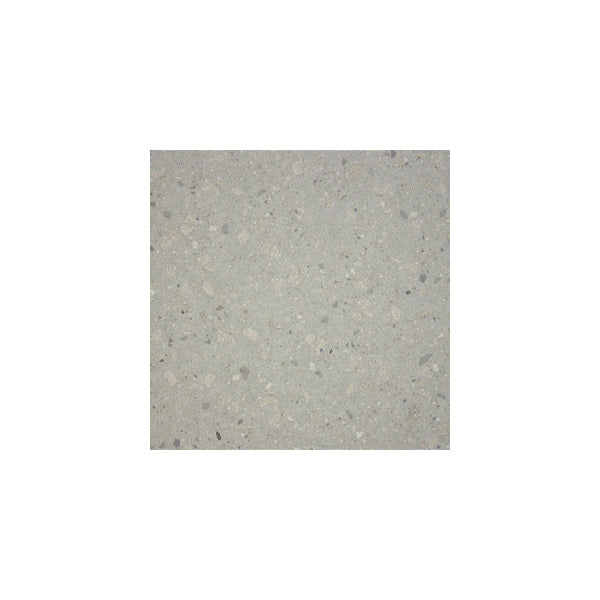 300x300mm EDS - Stone Hub Taupe