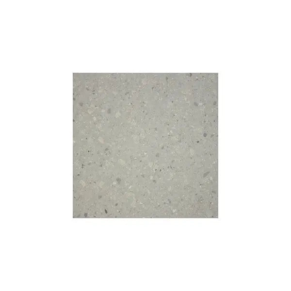 Elite Design Studio - 300x300mm EDS - Stone Hub Taupe