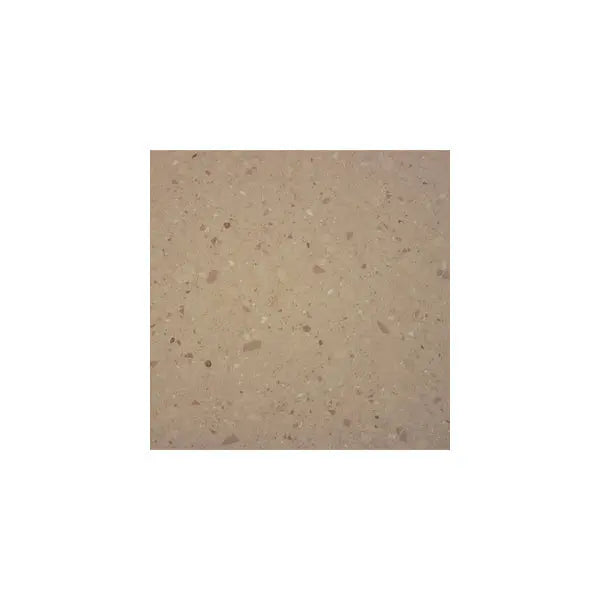 Elite Design Studio - 300x300mm EDS - Stone Hub Terra
