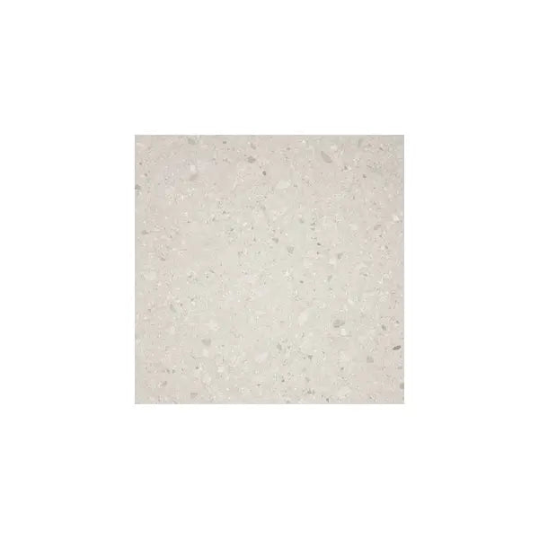 Elite Design Studio - 300x300mm EDS - Stone Hub Warm White