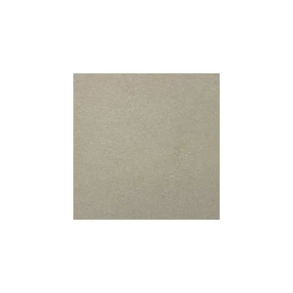 Elite Design Studio - 300x300mm EDS - Urban 2.0 Almond