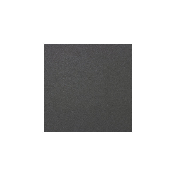 300x300mm EDS - Urban 2.0 Basalt