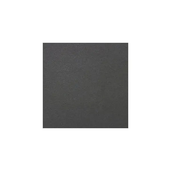 Elite Design Studio - 300x300mm EDS - Urban 2.0 Basalt