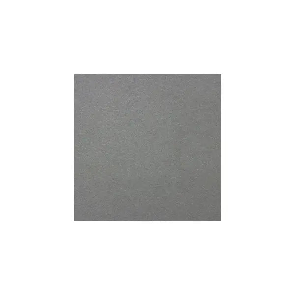 Elite Design Studio - 300x300mm EDS - Urban 2.0 Concrete