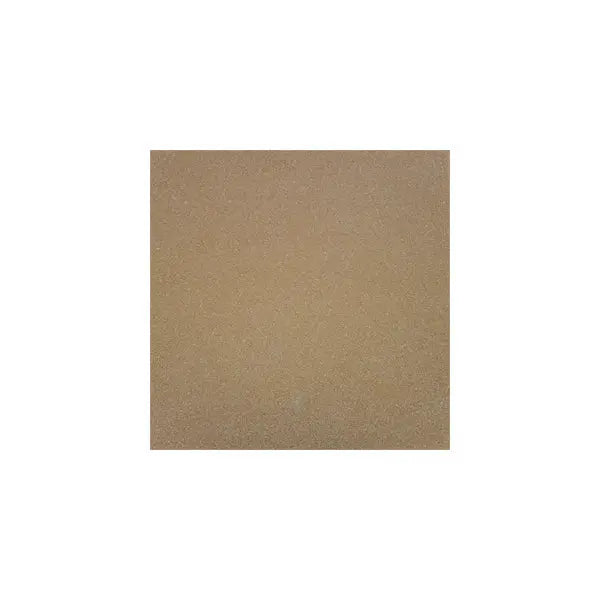 Elite Design Studio - 300x300mm EDS - Urban 2.0 Cotto