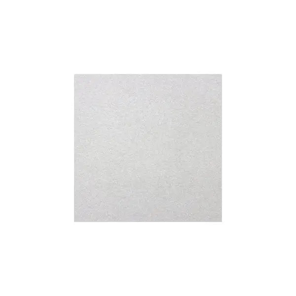 Elite Design Studio - 300x300mm EDS - Urban 2.0 Light Grey