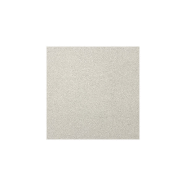 300x300mm EDS - Urban 2.0 Sand