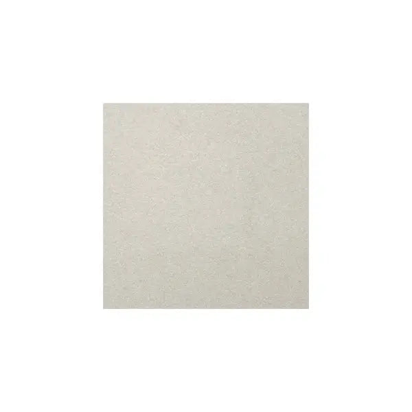 Elite Design Studio - 300x300mm EDS - Urban 2.0 Sand