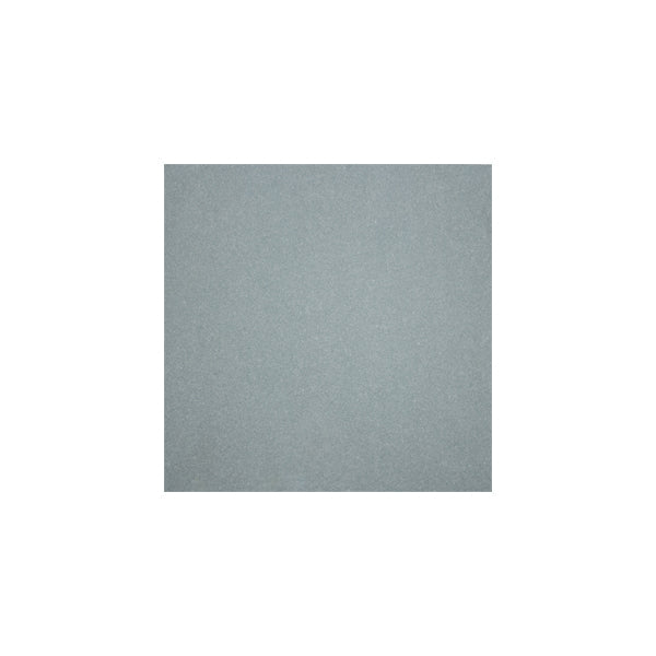 300x300mm EDS - Urban 2.0 Sky