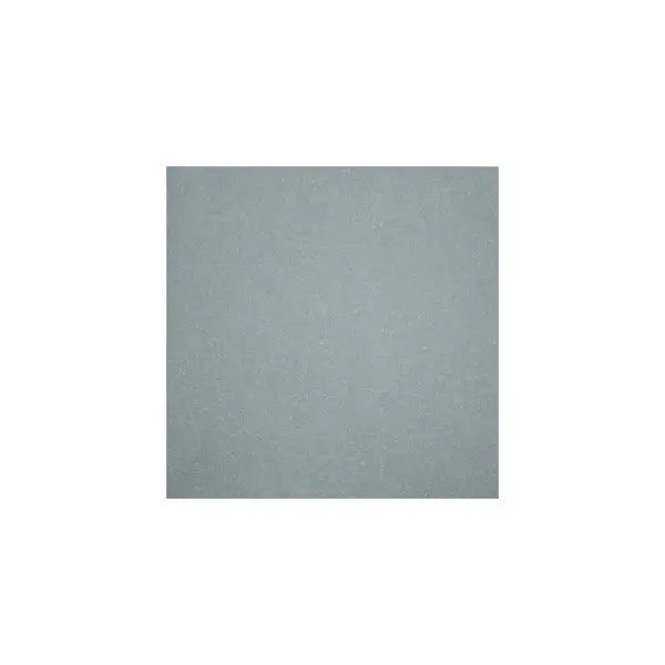 Elite Design Studio - 300x300mm EDS - Urban 2.0 Sky