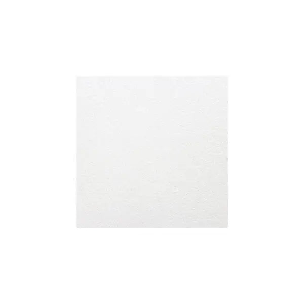 Elite Design Studio - 300x300mm EDS - Urban 2.0 Warm White