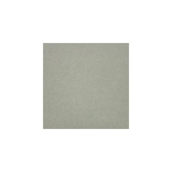 Elite Design Studio - 300x300mm EDS - Urban 2.0 Kiwi