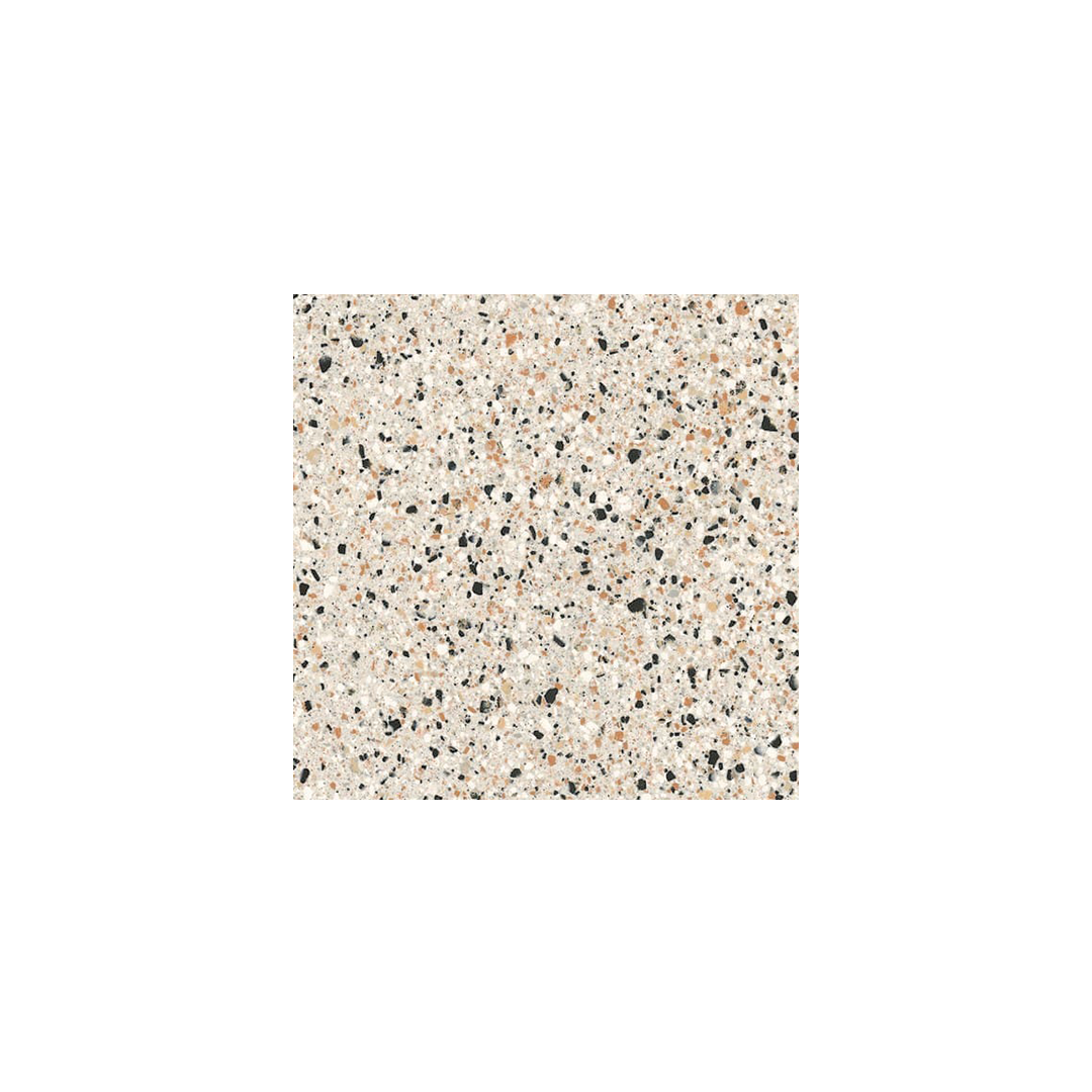 300x300mm International MTC - Rialto Ivory