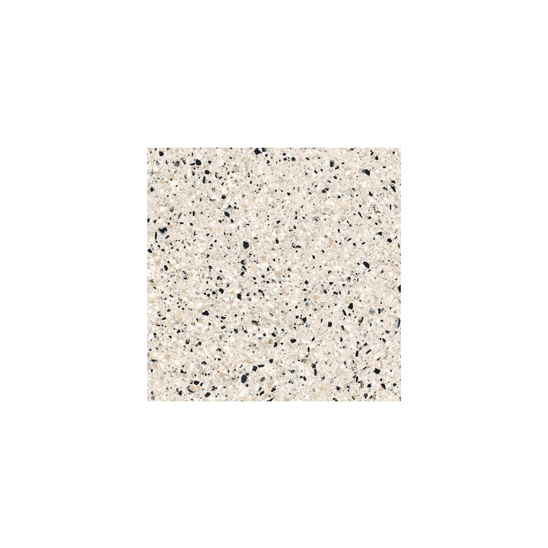300x300mm International MTC - Rialto Silver
