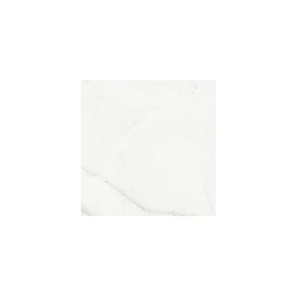 300x300mm Everstone - Euromarmo Calacatta