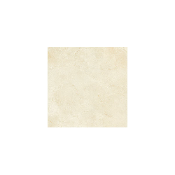 300x300mm Everstone - Euromarmo Crema Marfil