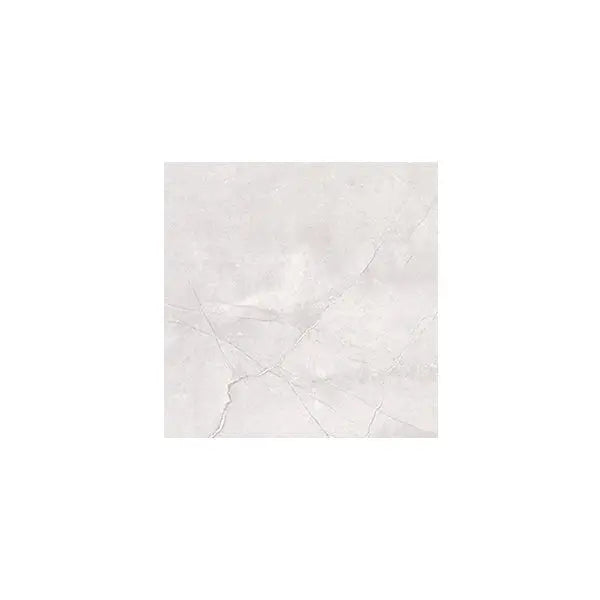 Elite Design Studio - 300x300mm Everstone - Euromarmo Ice Grey