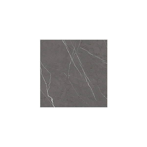 300x300mm Everstone - Euromarmo Pietra Grey