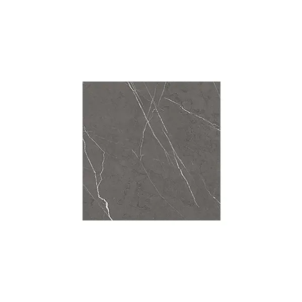 Elite Design Studio - 300x300mm Everstone - Euromarmo Pietra Grey