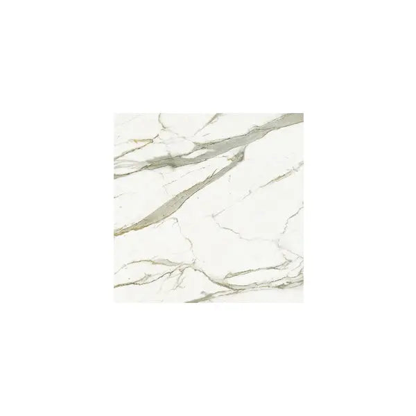 Elite Design Studio - 300x300mm Everstone - Euromarmo Statuario Venato