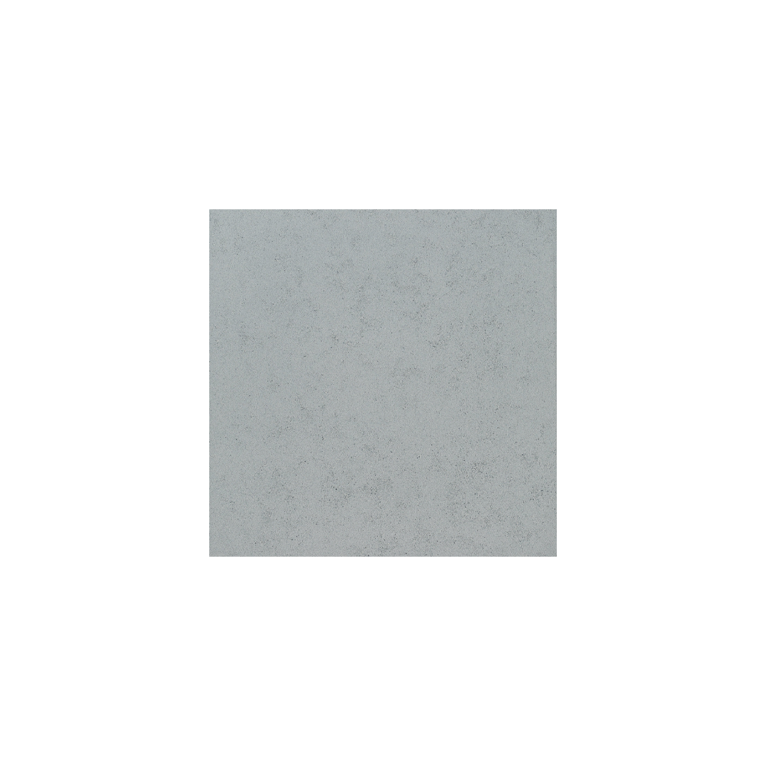 300x300mm Fabbrica Marmi e Graniti (FMG) - TerraPura Avio