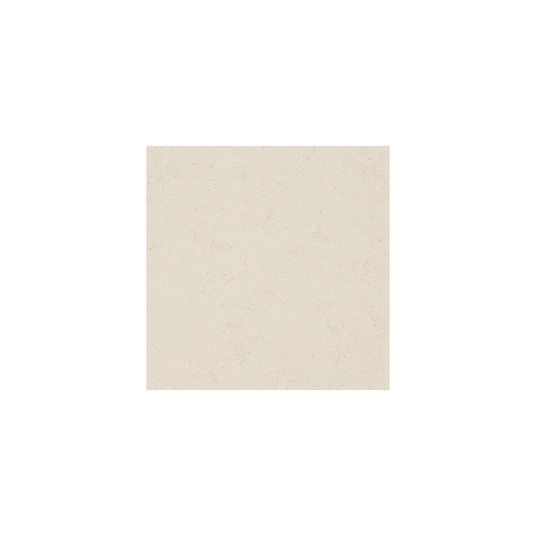 300x300mm Fabbrica Marmi e Graniti (FMG) - TerraPura Bianco