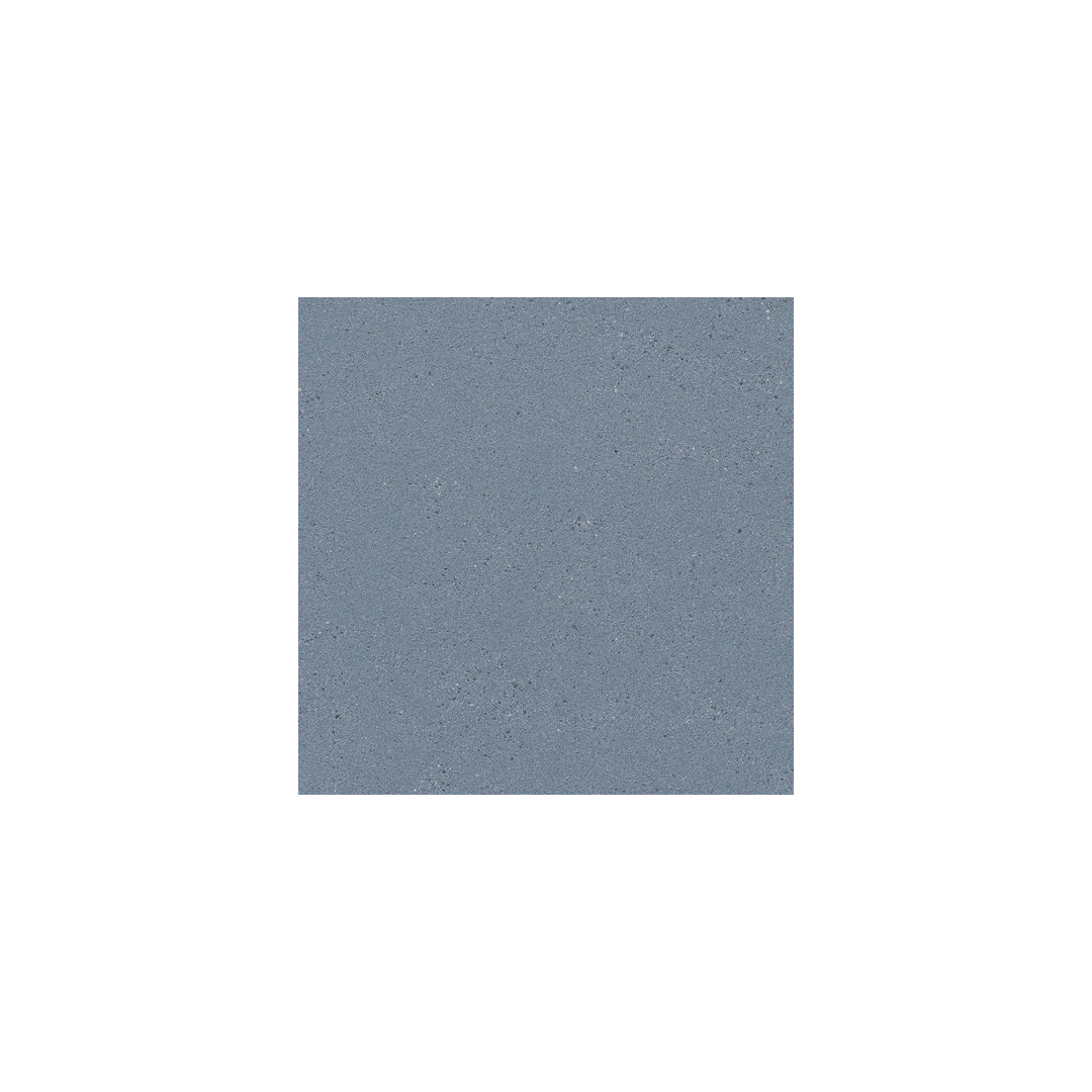 300x300mm Fabbrica Marmi e Graniti (FMG) - TerraPura Celeste