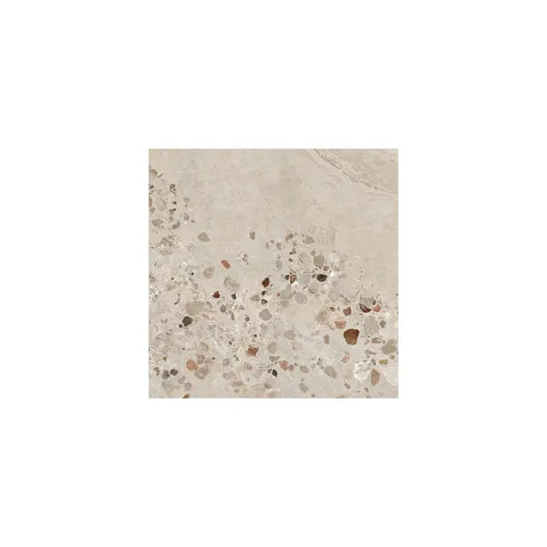 Elite Design Studio - 302x302mm Ceramica Fioranese - I Cocci Siciliani Grigio