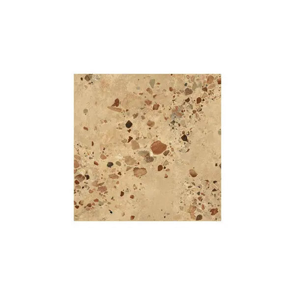 Elite Design Studio - 302x302mm Ceramica Fioranese - I Cocci Siciliani Naturale