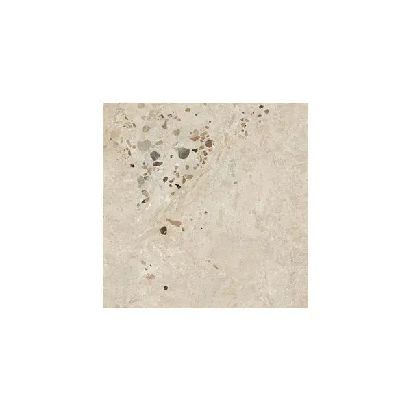 Elite Design Studio - 302x302mm Ceramica Fioranese - I Cocci Siciliani Sabbia