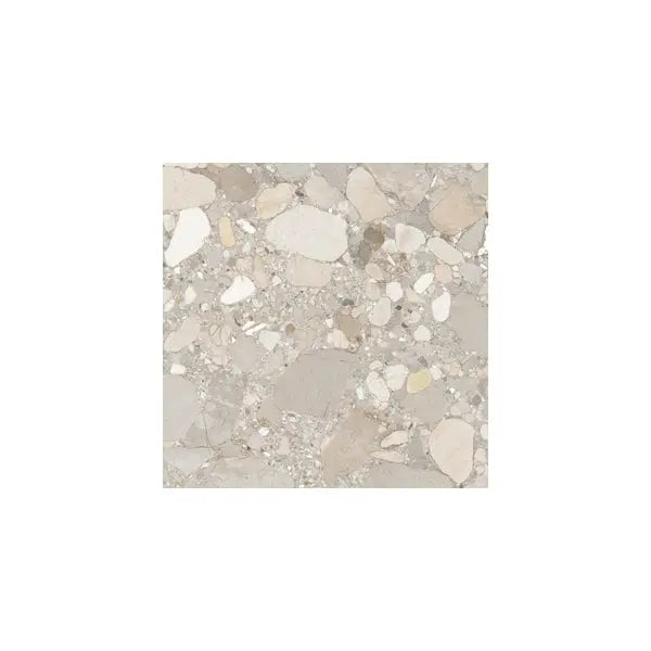 Elite Design Studio - 300x300mm International MTC - Cobbles Beige