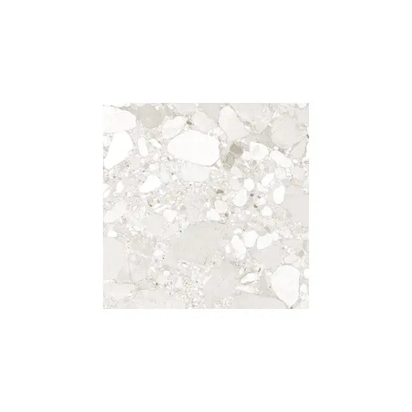 Elite Design Studio - 300x300mm International MTC - Cobbles White