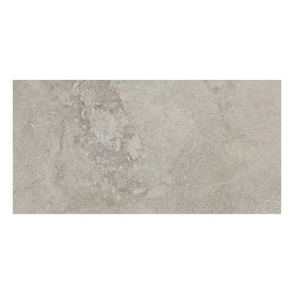 Elite Design Studio - 300x600mm EDS - Andes Almond Beige