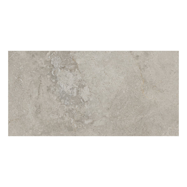 300x600mm EDS - Andes Almond Beige