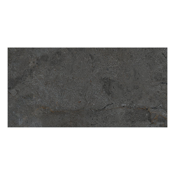 300x600mm EDS - Andes Charcoal
