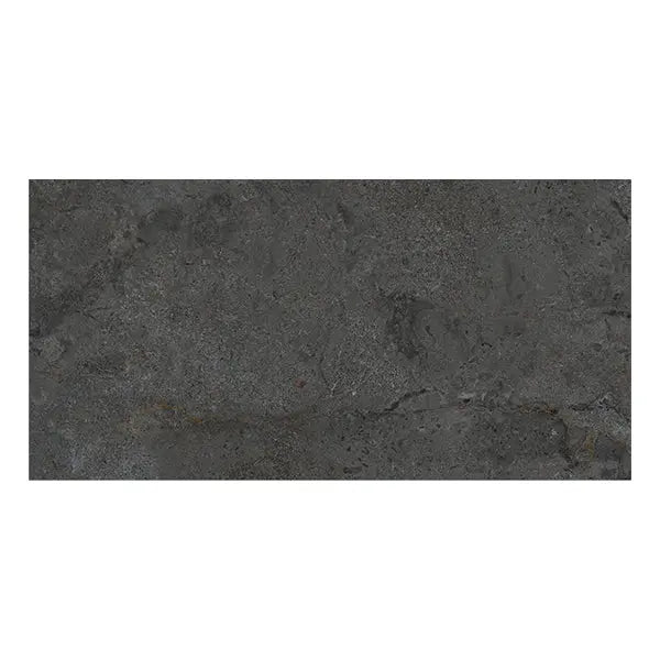 Elite Design Studio - 300x600mm EDS - Andes Charcoal