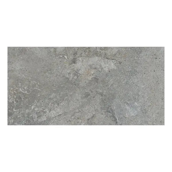 Elite Design Studio - 300x600mm EDS - Andes Grey